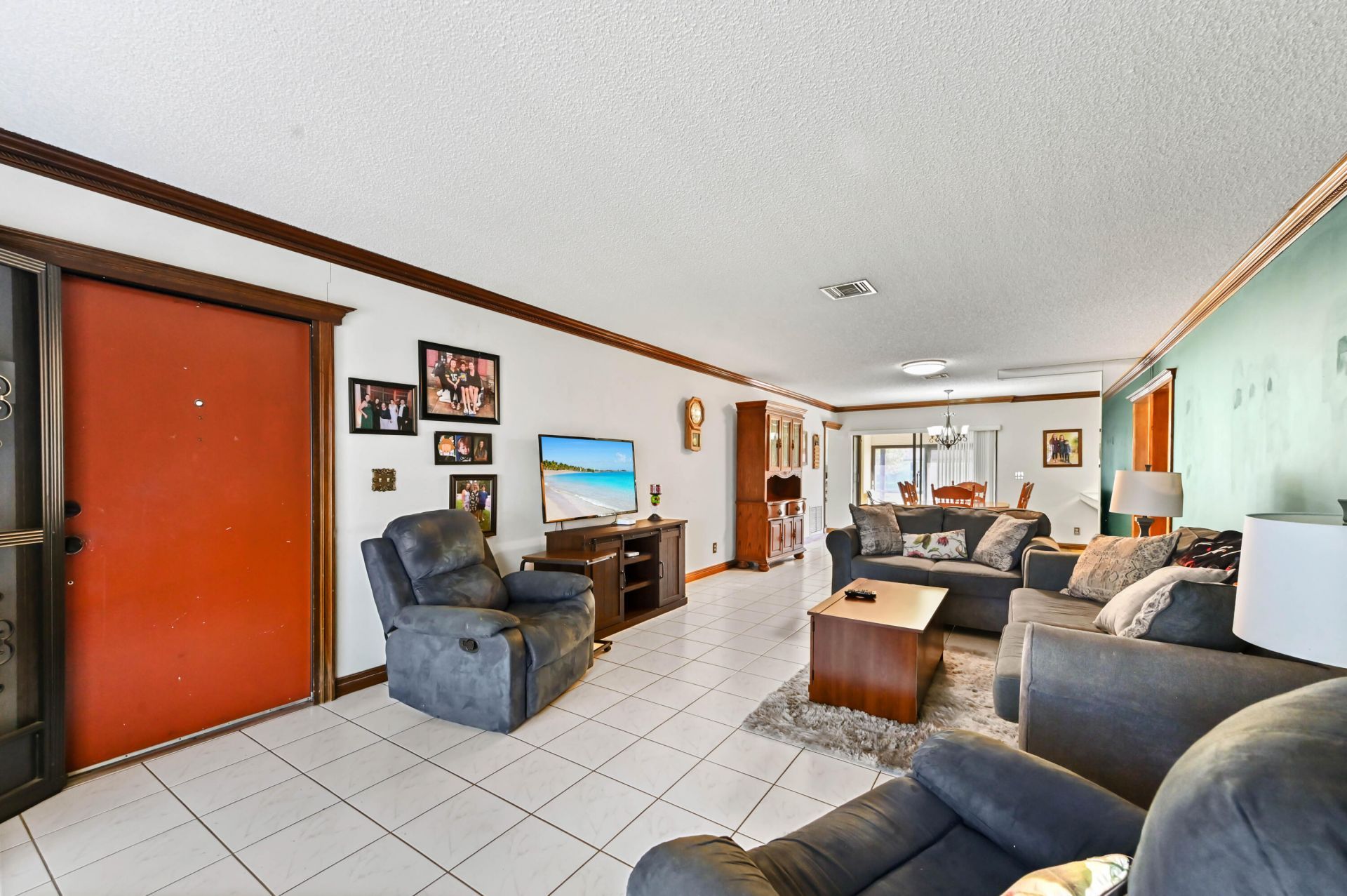 10135 Eaglewood Terrace, Unit B, Boynton Beach, FL 33436 Photo