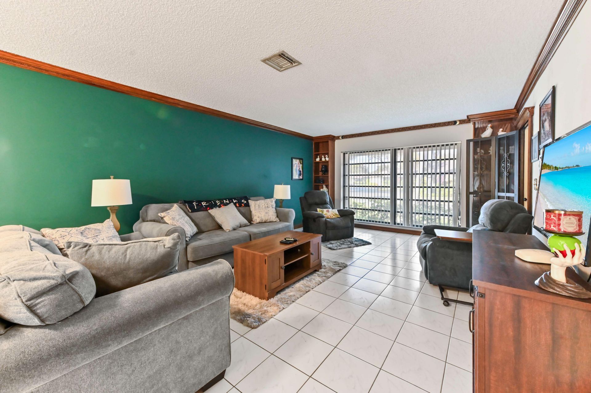 10135 Eaglewood Terrace, Unit B, Boynton Beach, FL 33436 Photo