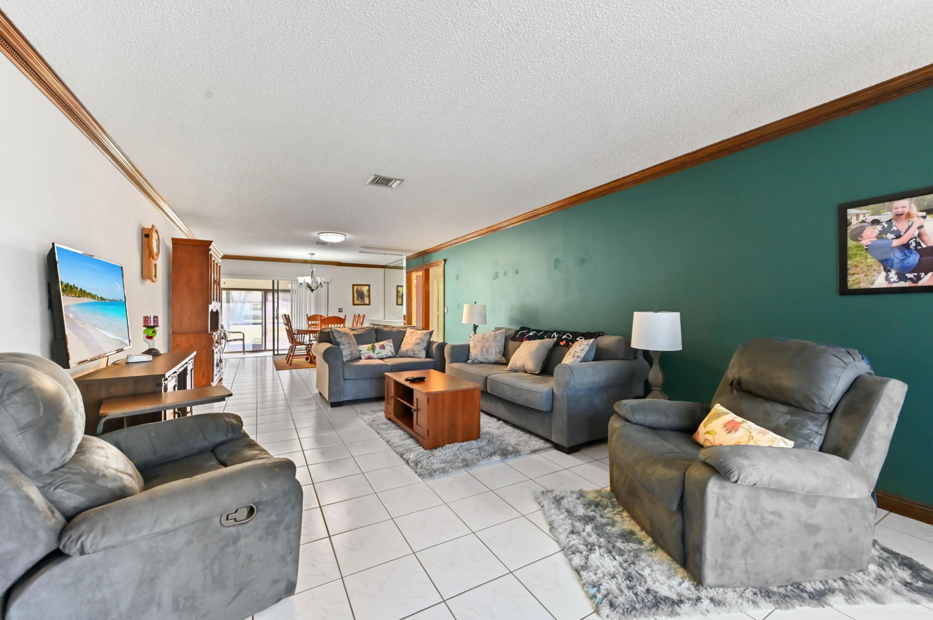 10135 Eaglewood Terrace, Unit B, Boynton Beach, FL 33436 Photo