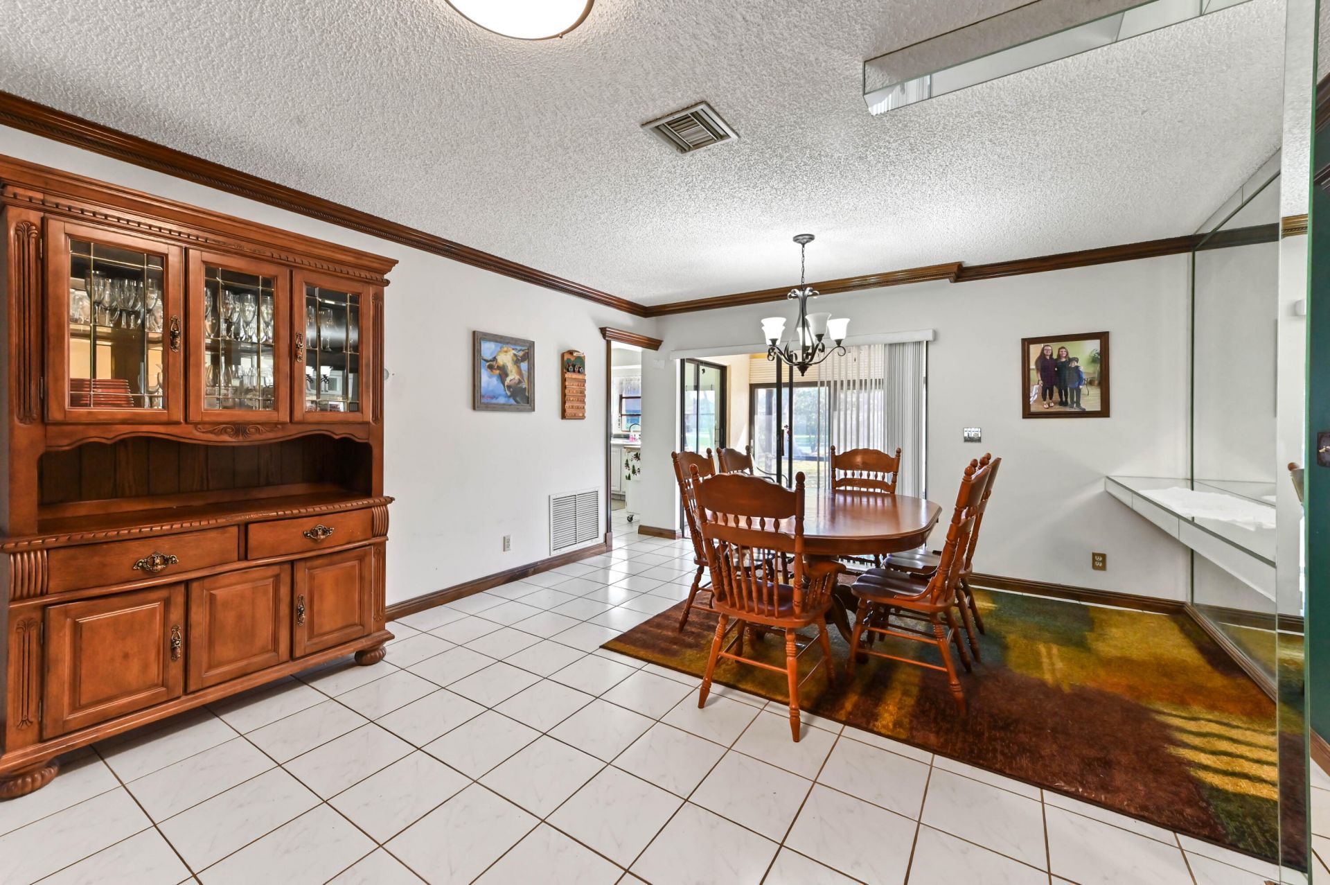 10135 Eaglewood Terrace, Unit B, Boynton Beach, FL 33436 Photo