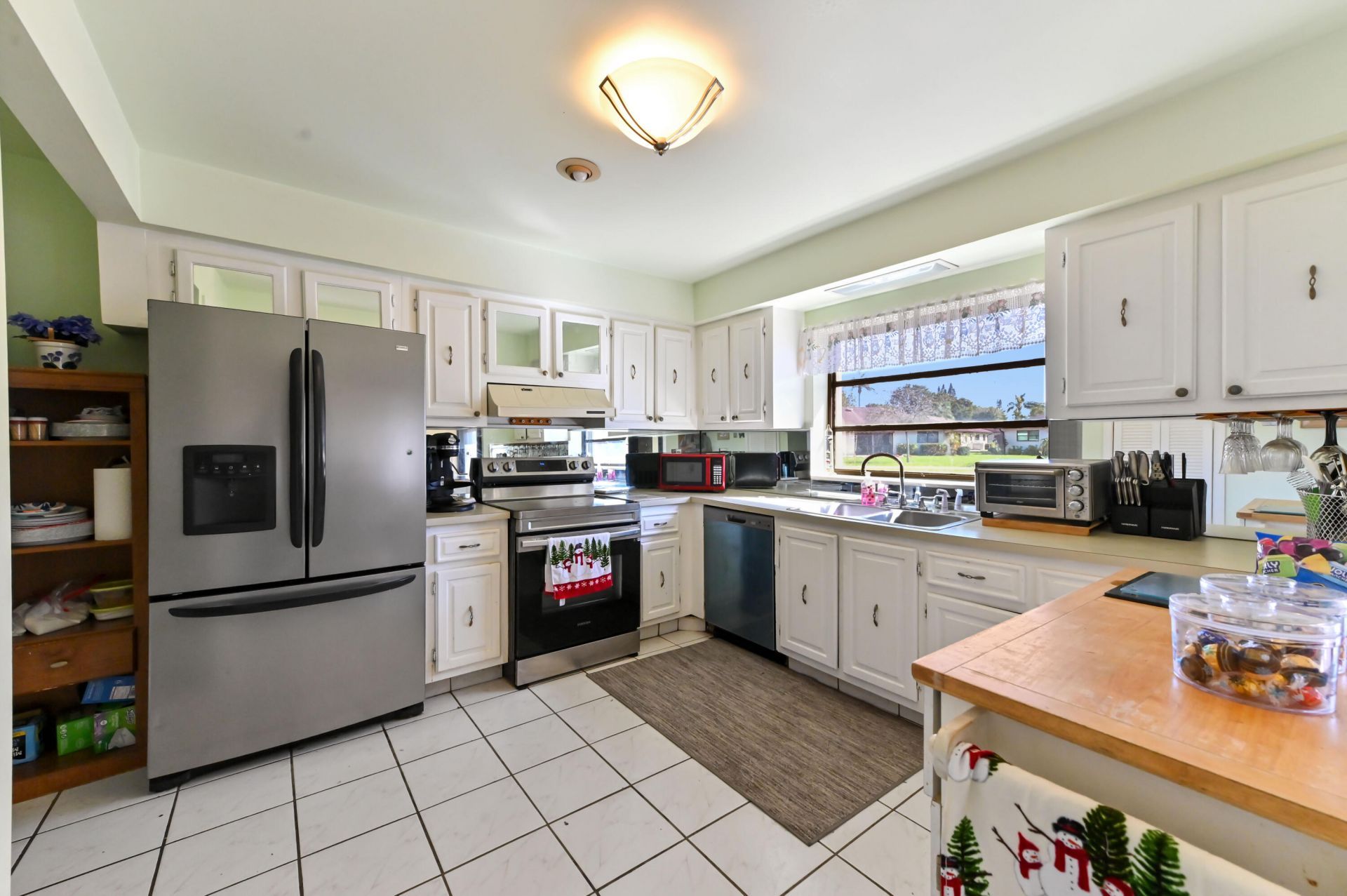 10135 Eaglewood Terrace, Unit B, Boynton Beach, FL 33436 Photo