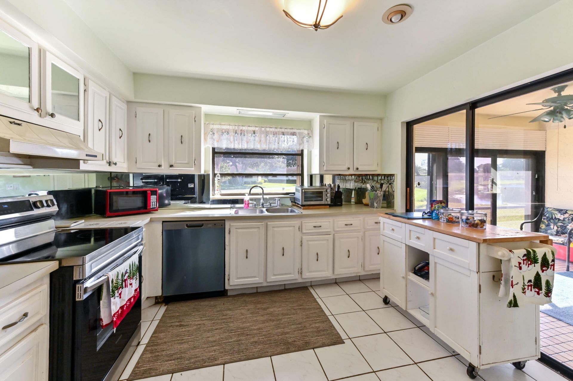 10135 Eaglewood Terrace, Unit B, Boynton Beach, FL 33436 Photo