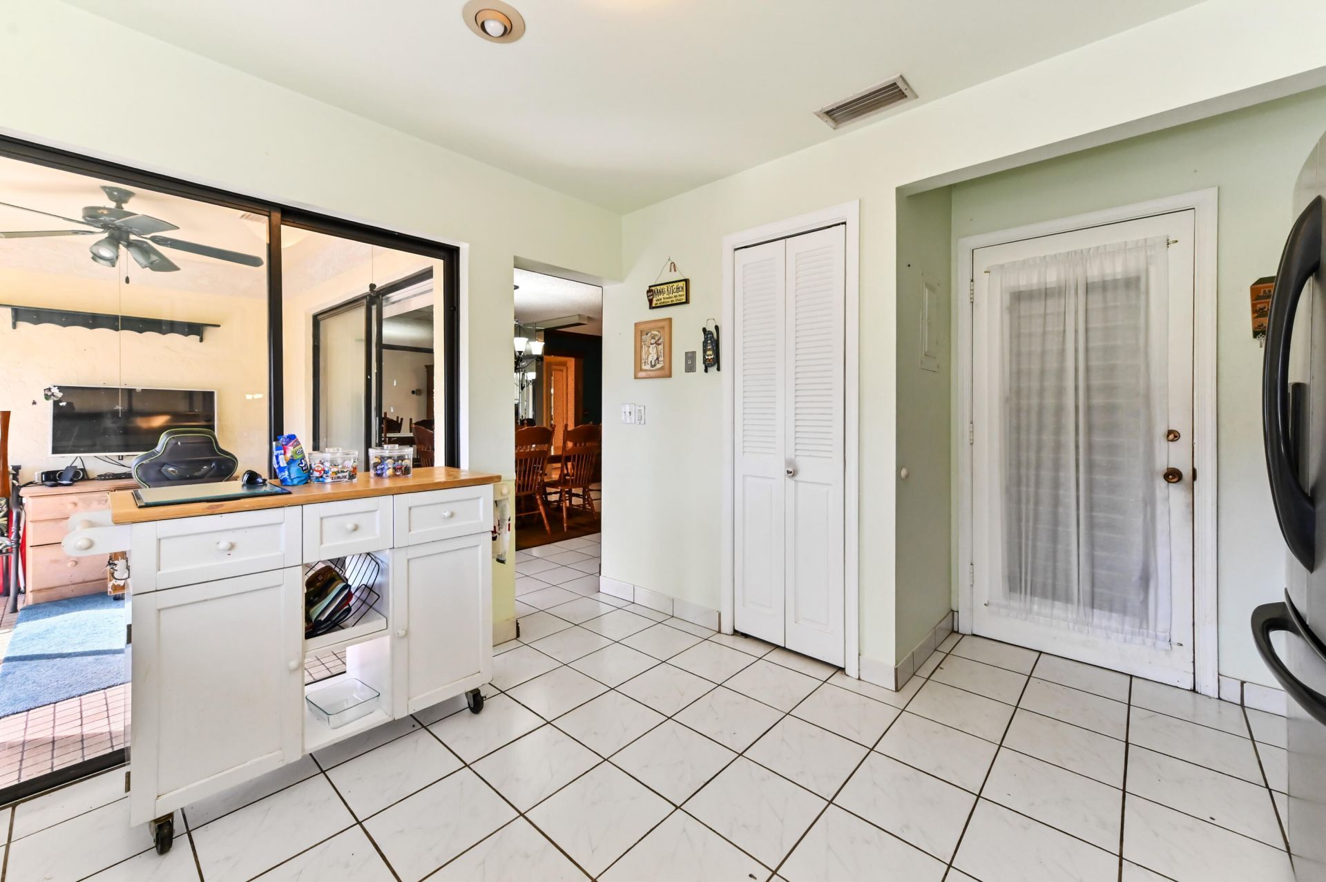 10135 Eaglewood Terrace, Unit B, Boynton Beach, FL 33436 Photo