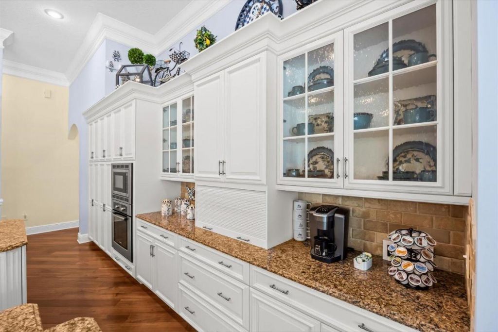 8007 Plantation Lakes Drive, Port Saint Lucie, FL 34986 Photo