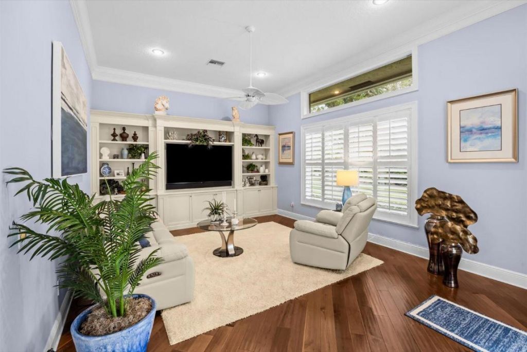 8007 Plantation Lakes Drive, Port Saint Lucie, FL 34986 Photo