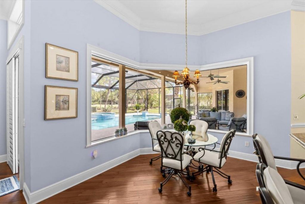 8007 Plantation Lakes Drive, Port Saint Lucie, FL 34986 Photo