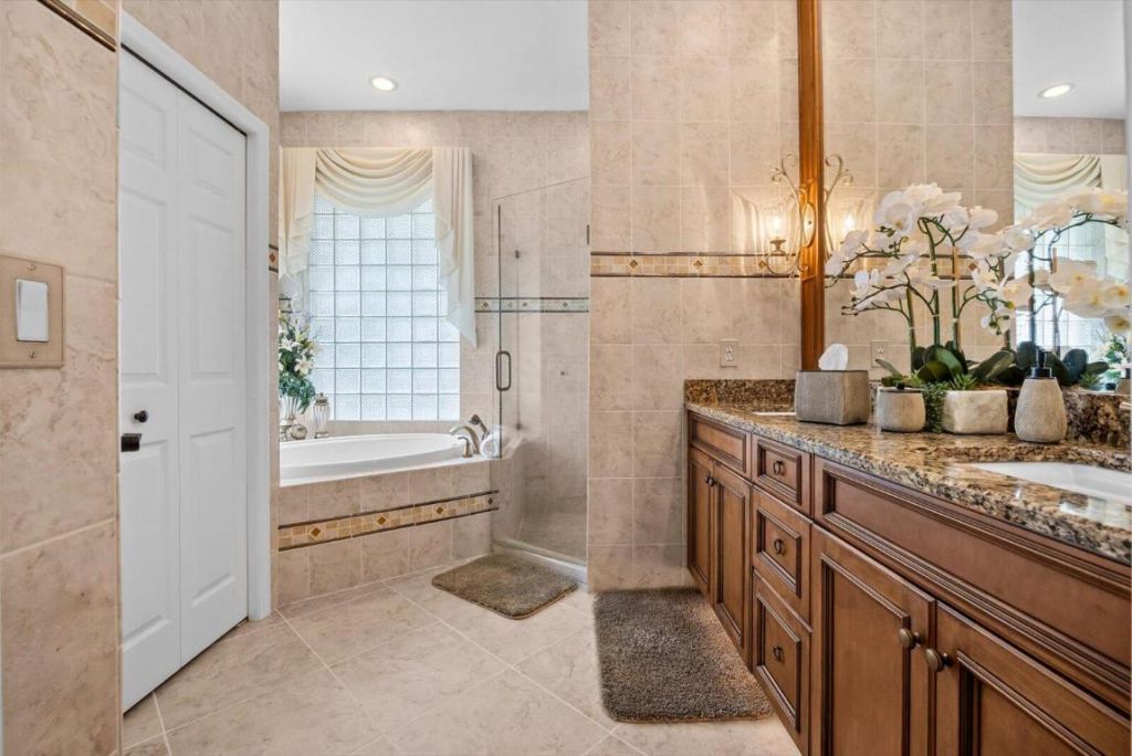 8007 Plantation Lakes Drive, Port Saint Lucie, FL 34986 Photo