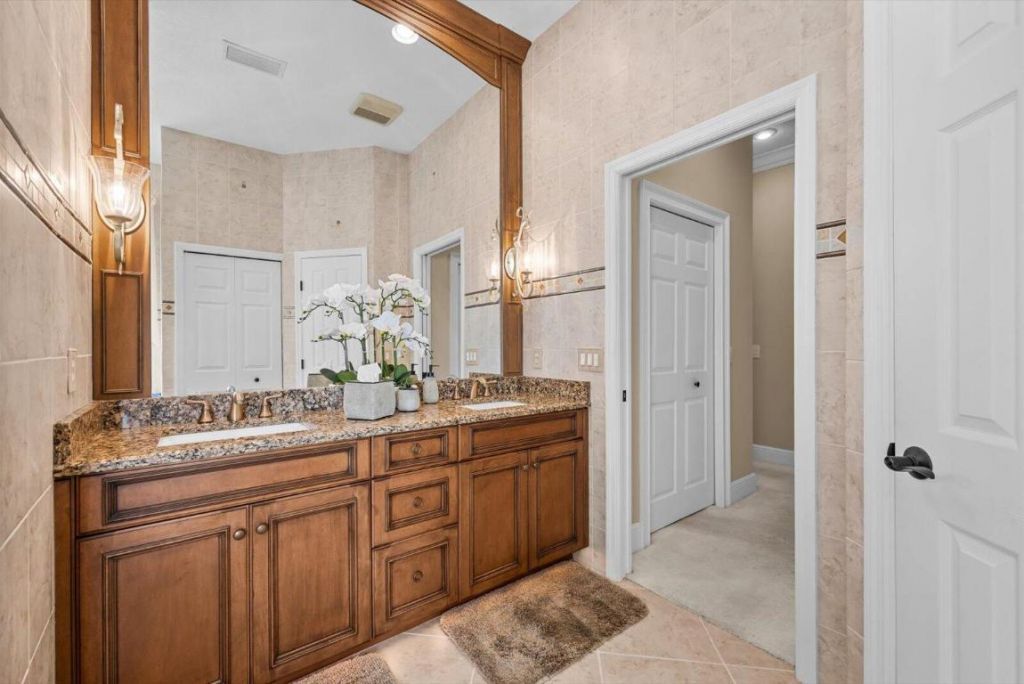 8007 Plantation Lakes Drive, Port Saint Lucie, FL 34986 Photo