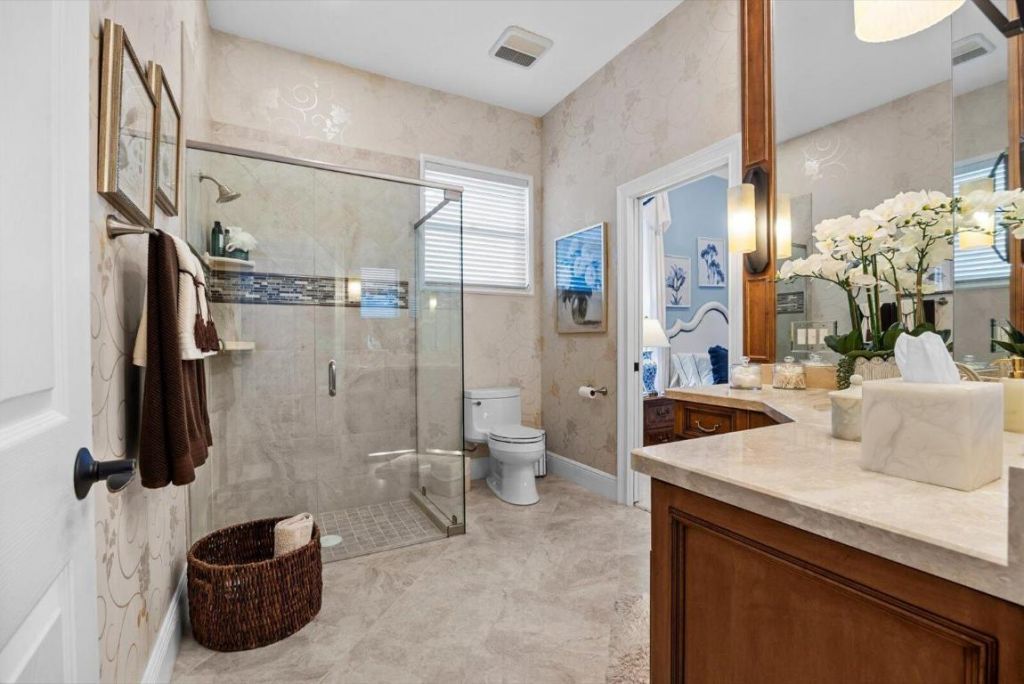 8007 Plantation Lakes Drive, Port Saint Lucie, FL 34986 Photo