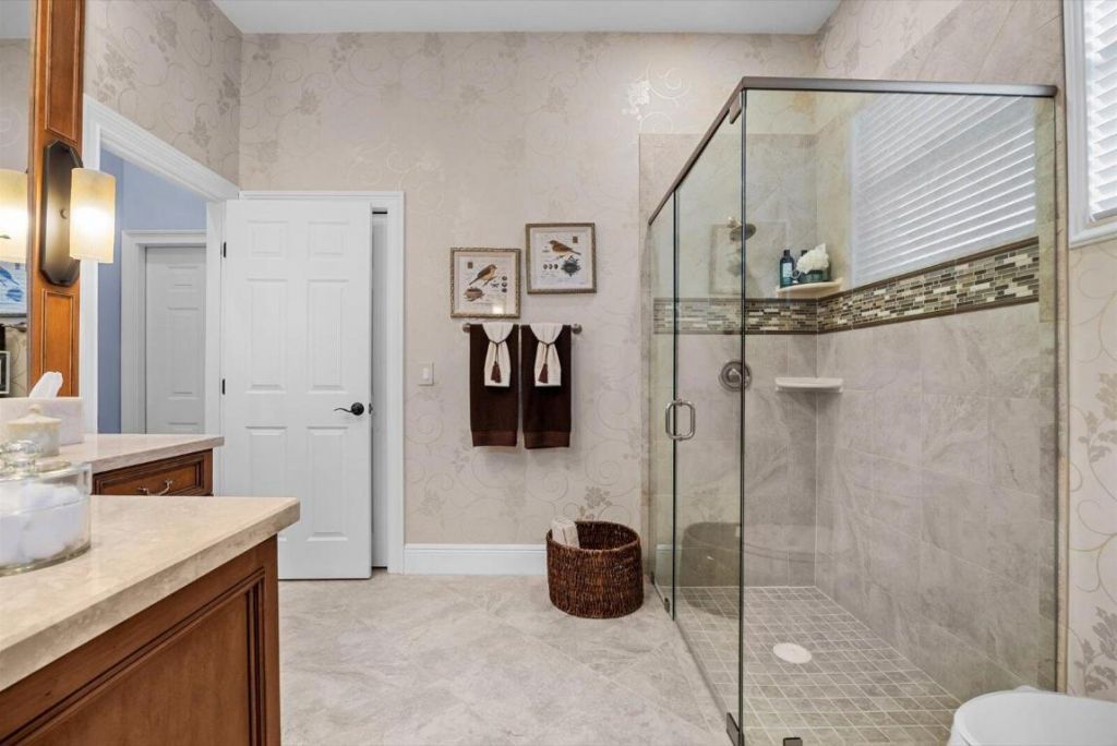 8007 Plantation Lakes Drive, Port Saint Lucie, FL 34986 Photo