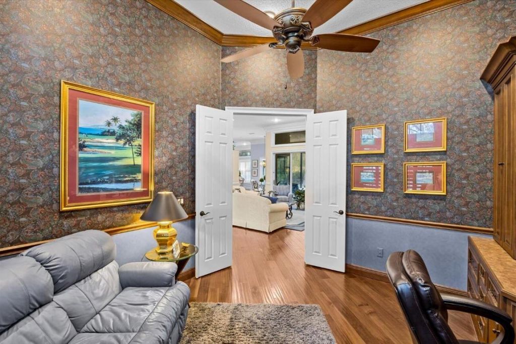 8007 Plantation Lakes Drive, Port Saint Lucie, FL 34986 Photo