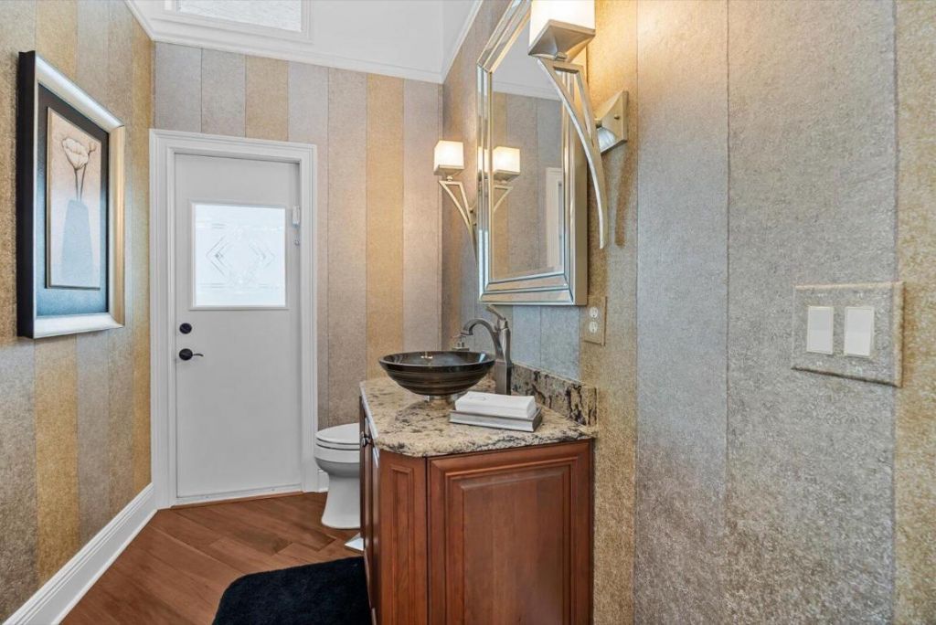 8007 Plantation Lakes Drive, Port Saint Lucie, FL 34986 Photo