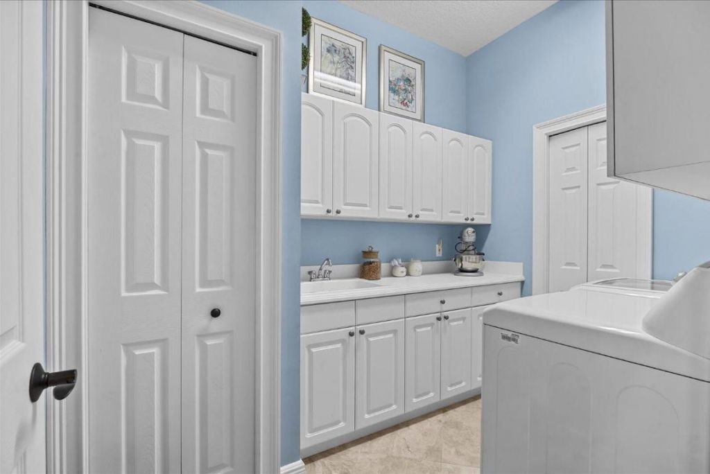 8007 Plantation Lakes Drive, Port Saint Lucie, FL 34986 Photo