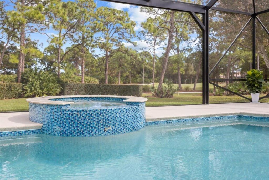 8007 Plantation Lakes Drive, Port Saint Lucie, FL 34986 Photo