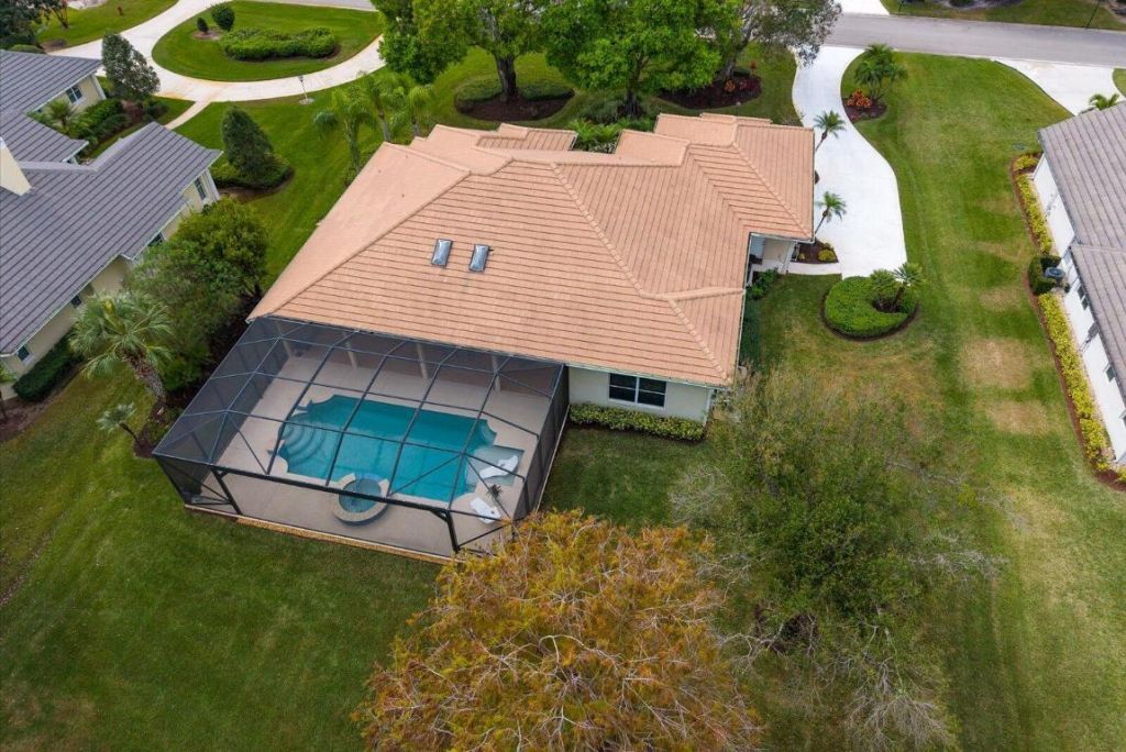 8007 Plantation Lakes Drive, Port Saint Lucie, FL 34986 Photo