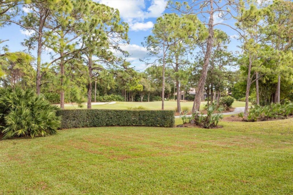 8007 Plantation Lakes Drive, Port Saint Lucie, FL 34986 Photo