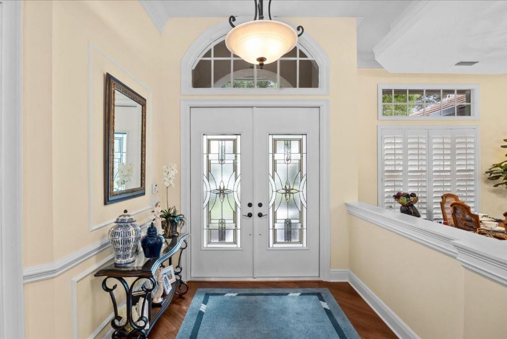 8007 Plantation Lakes Drive, Port Saint Lucie, FL 34986 Photo