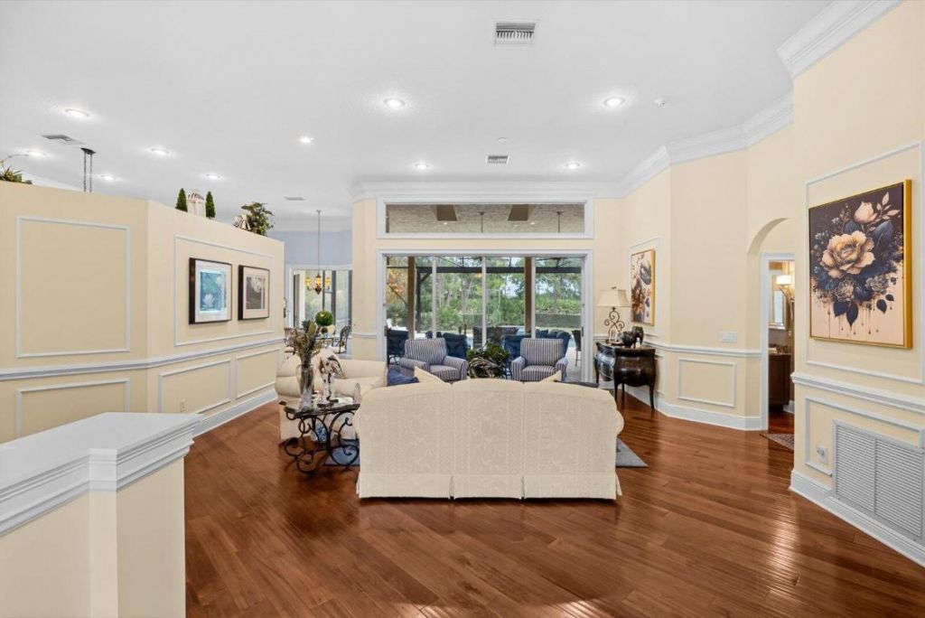 8007 Plantation Lakes Drive, Port Saint Lucie, FL 34986 Photo