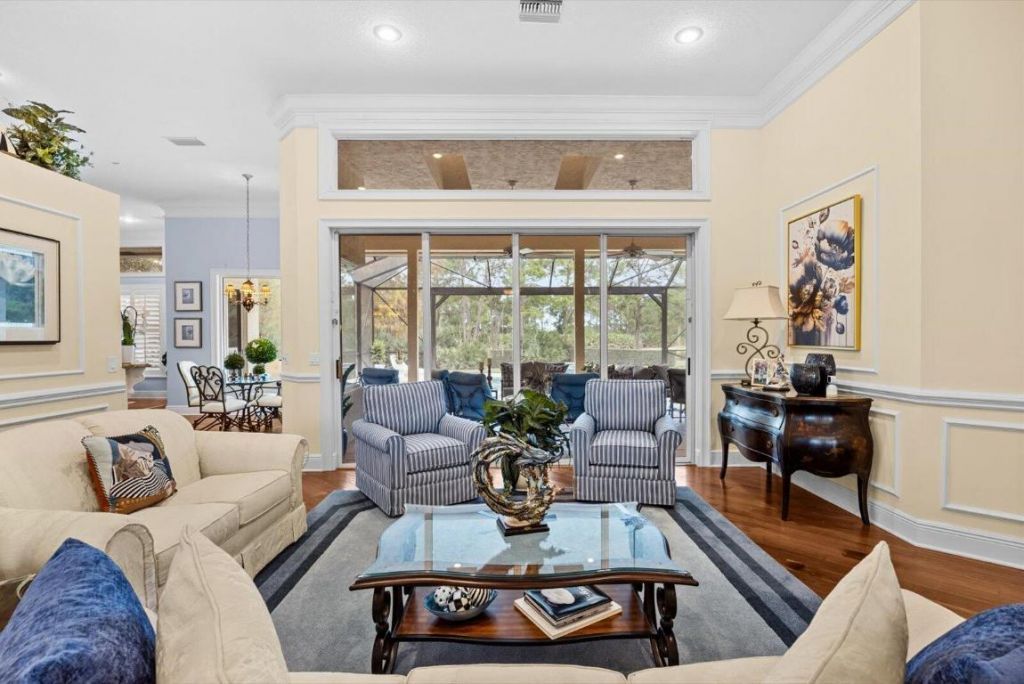 8007 Plantation Lakes Drive, Port Saint Lucie, FL 34986 Photo