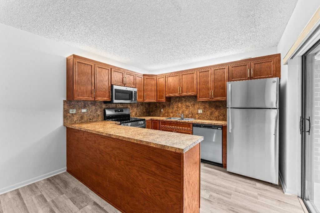 108 1st Terrace, Palm Beach Gardens, FL 33418 Photo