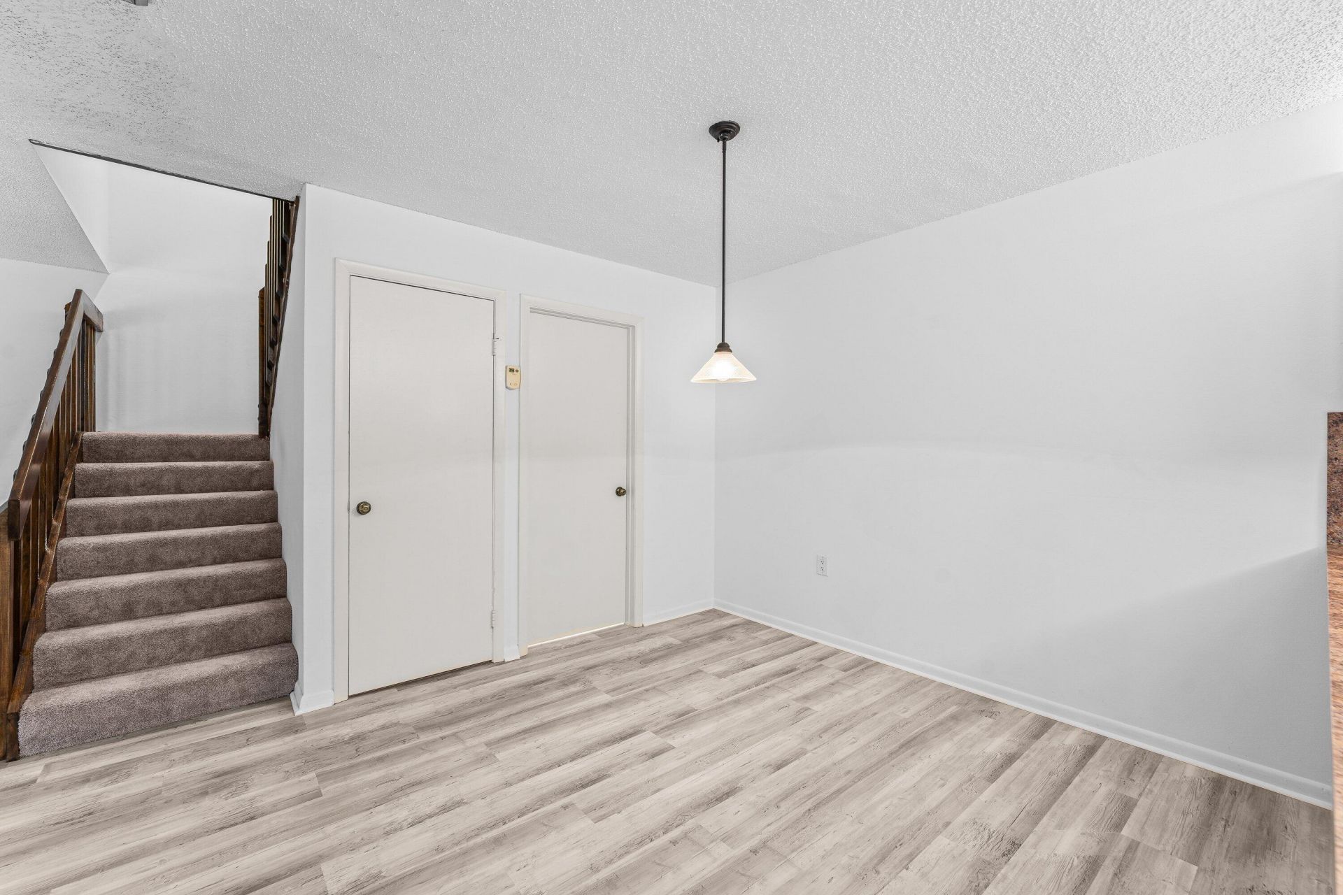 108 1st Terrace, Palm Beach Gardens, FL 33418 Photo