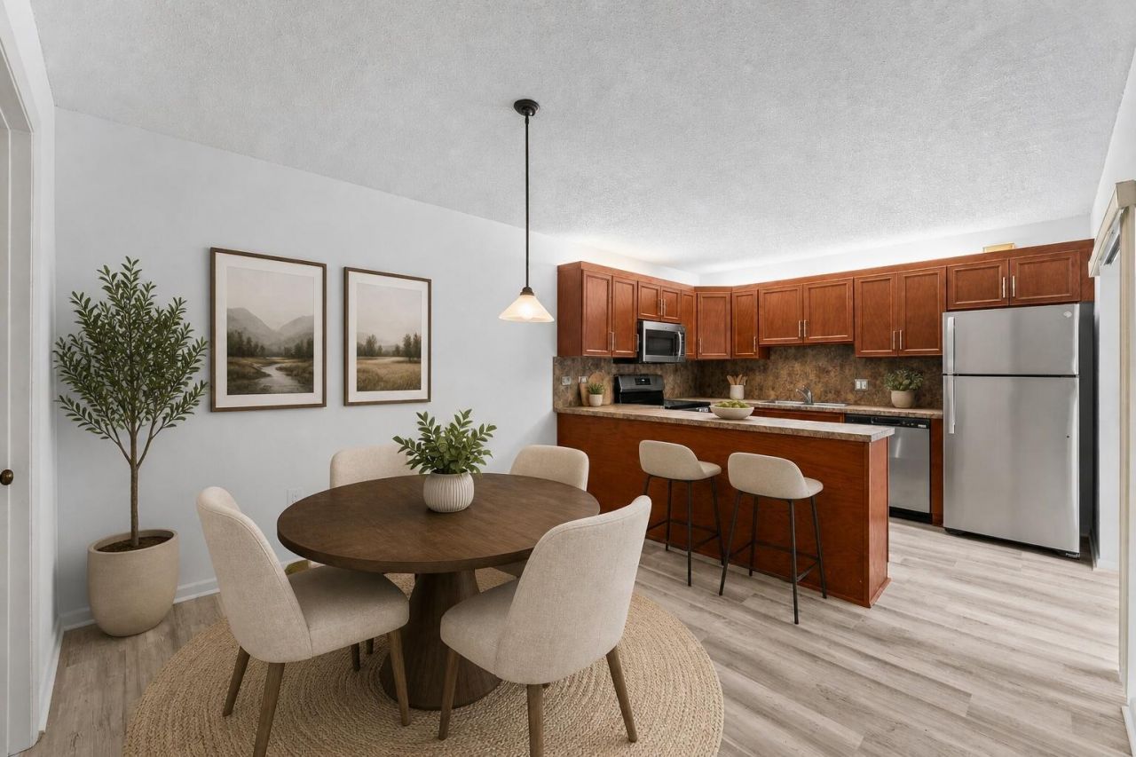 108 1st Terrace, Palm Beach Gardens, FL 33418 Photo