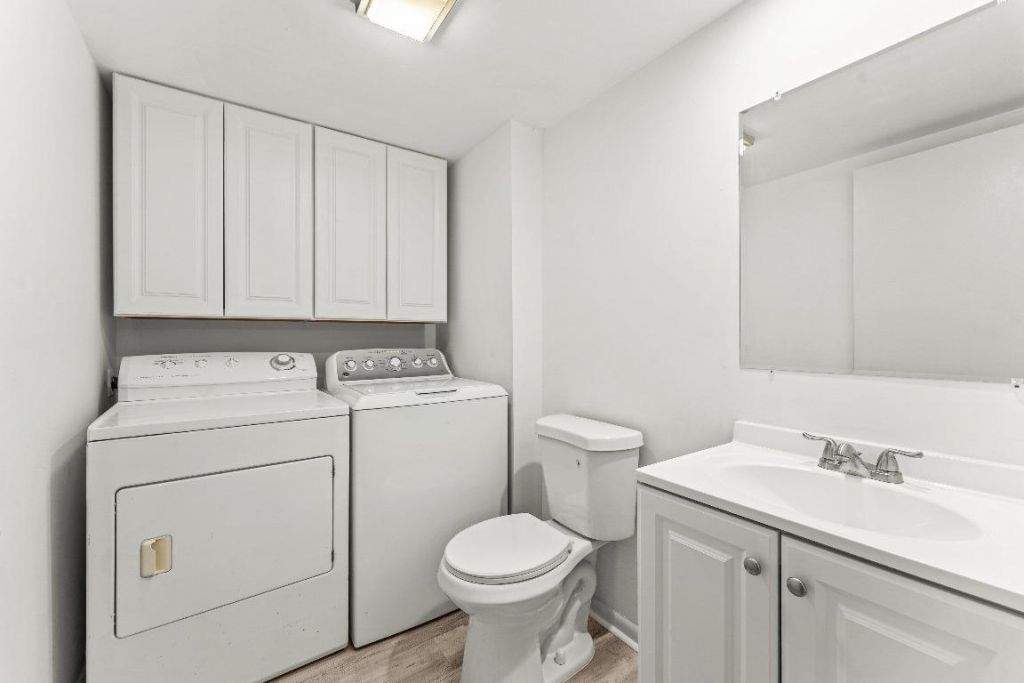 108 1st Terrace, Palm Beach Gardens, FL 33418 Photo