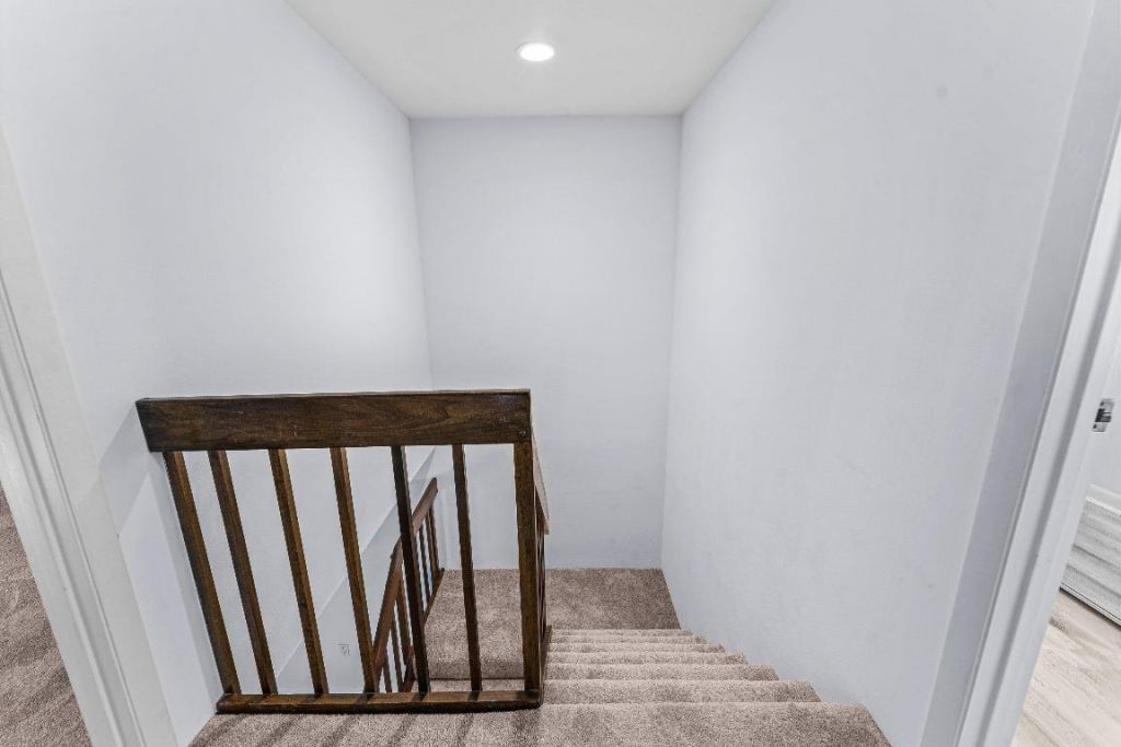 108 1st Terrace, Palm Beach Gardens, FL 33418 Photo