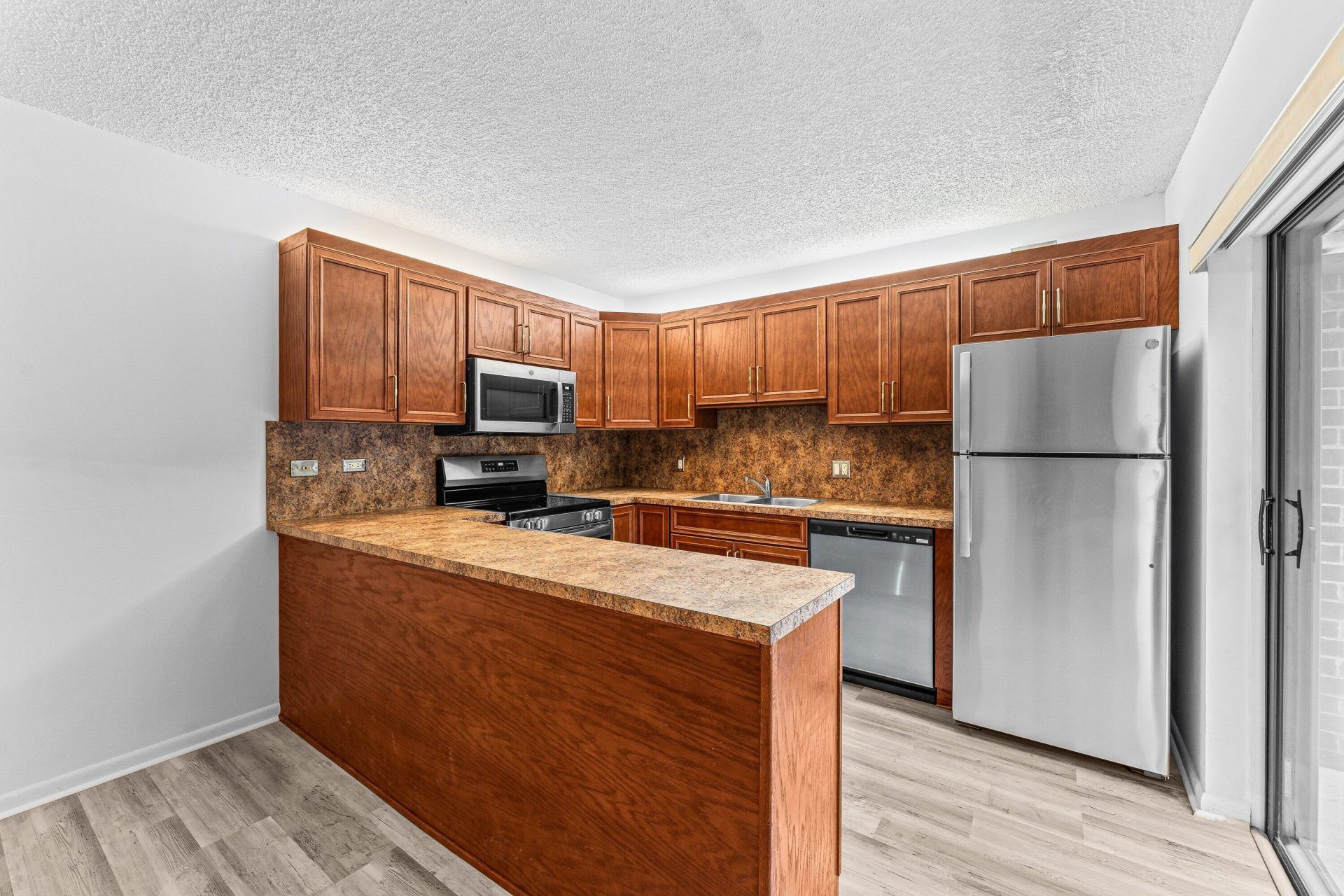 108 1st Terrace, Palm Beach Gardens, FL 33418 Photo