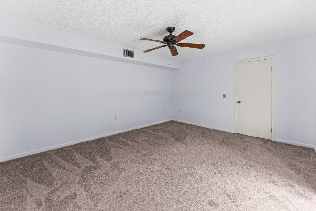 108 1st Terrace, Palm Beach Gardens, FL 33418 Photo