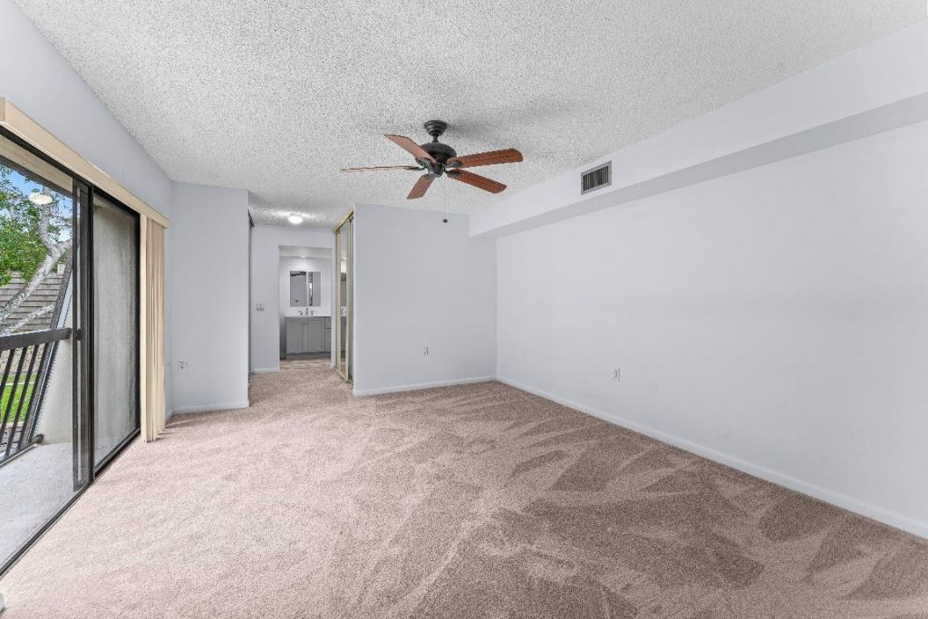 108 1st Terrace, Palm Beach Gardens, FL 33418 Photo