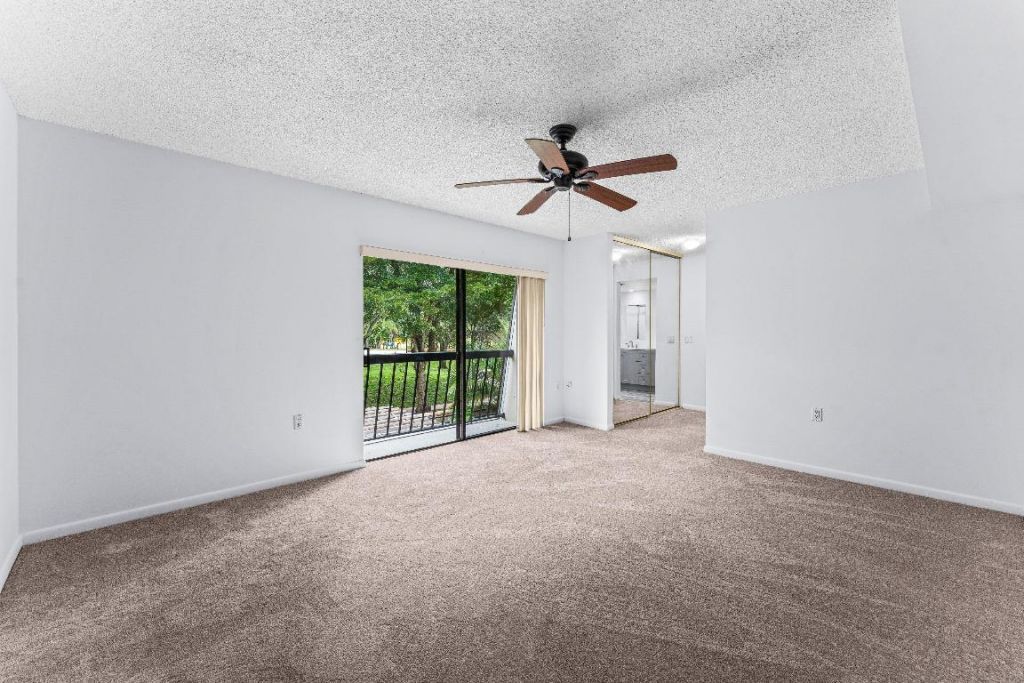 108 1st Terrace, Palm Beach Gardens, FL 33418 Photo