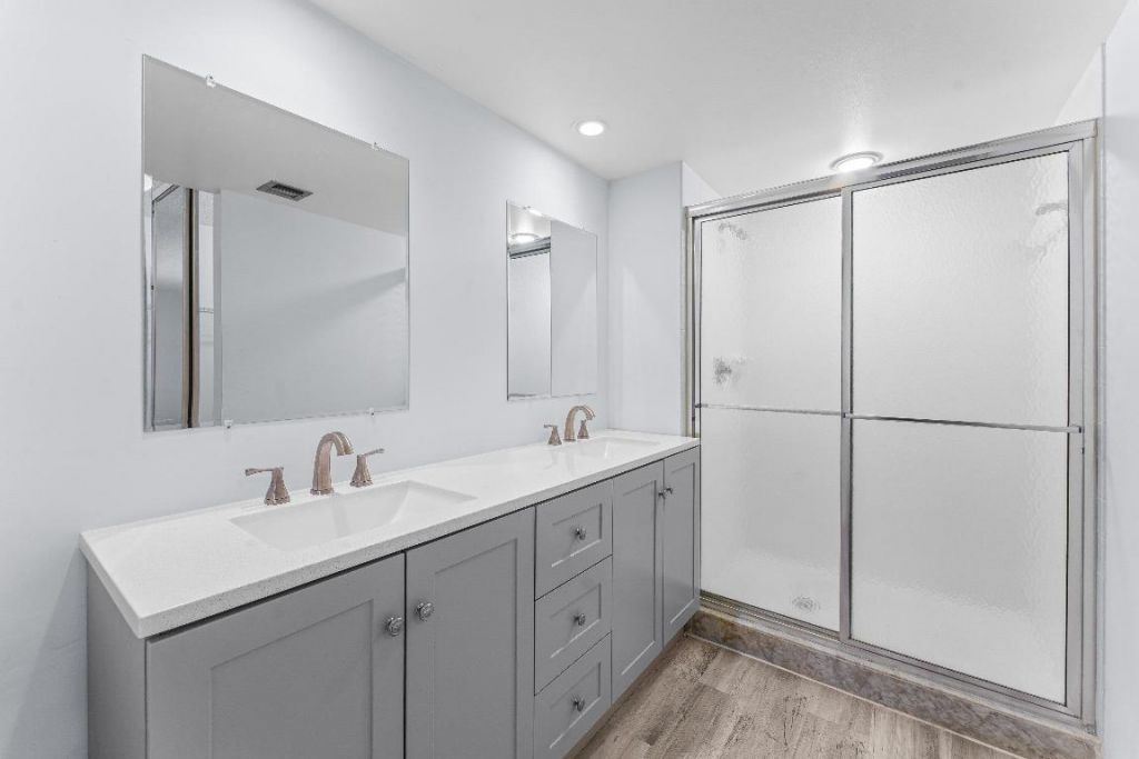 108 1st Terrace, Palm Beach Gardens, FL 33418 Photo