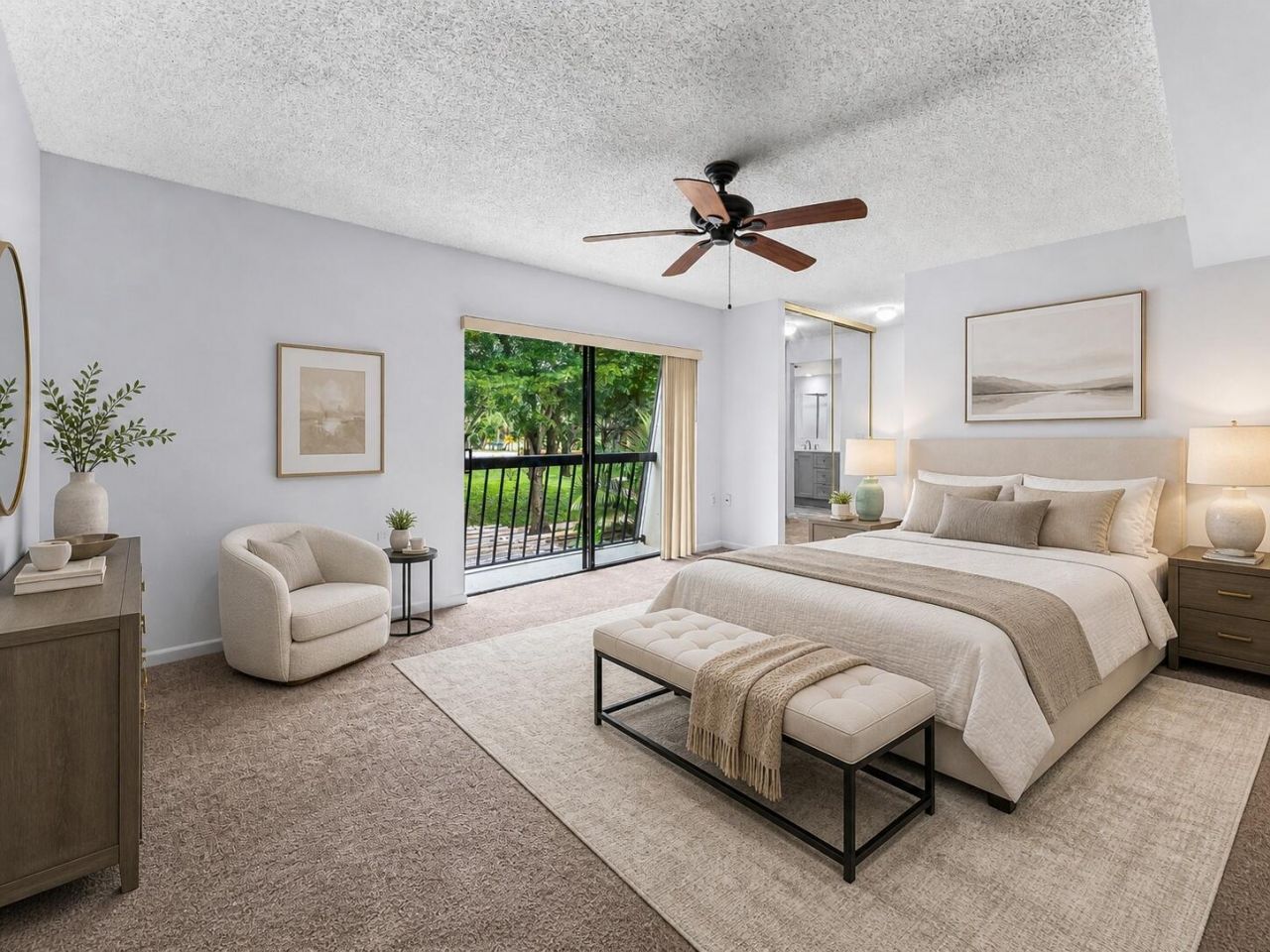 108 1st Terrace, Palm Beach Gardens, FL 33418 Photo