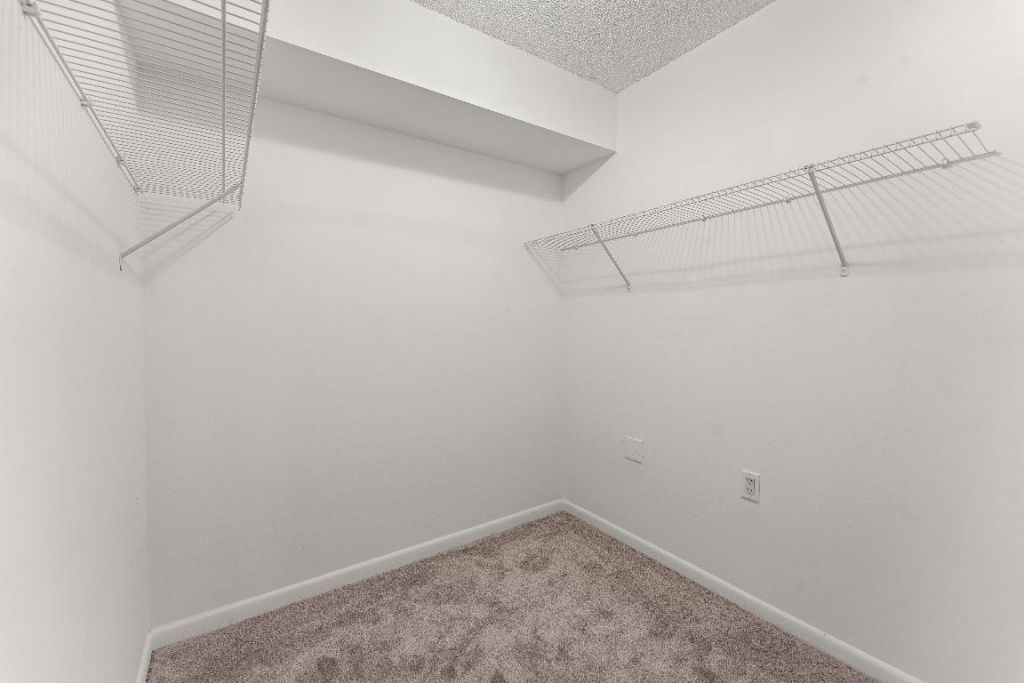 108 1st Terrace, Palm Beach Gardens, FL 33418 Photo