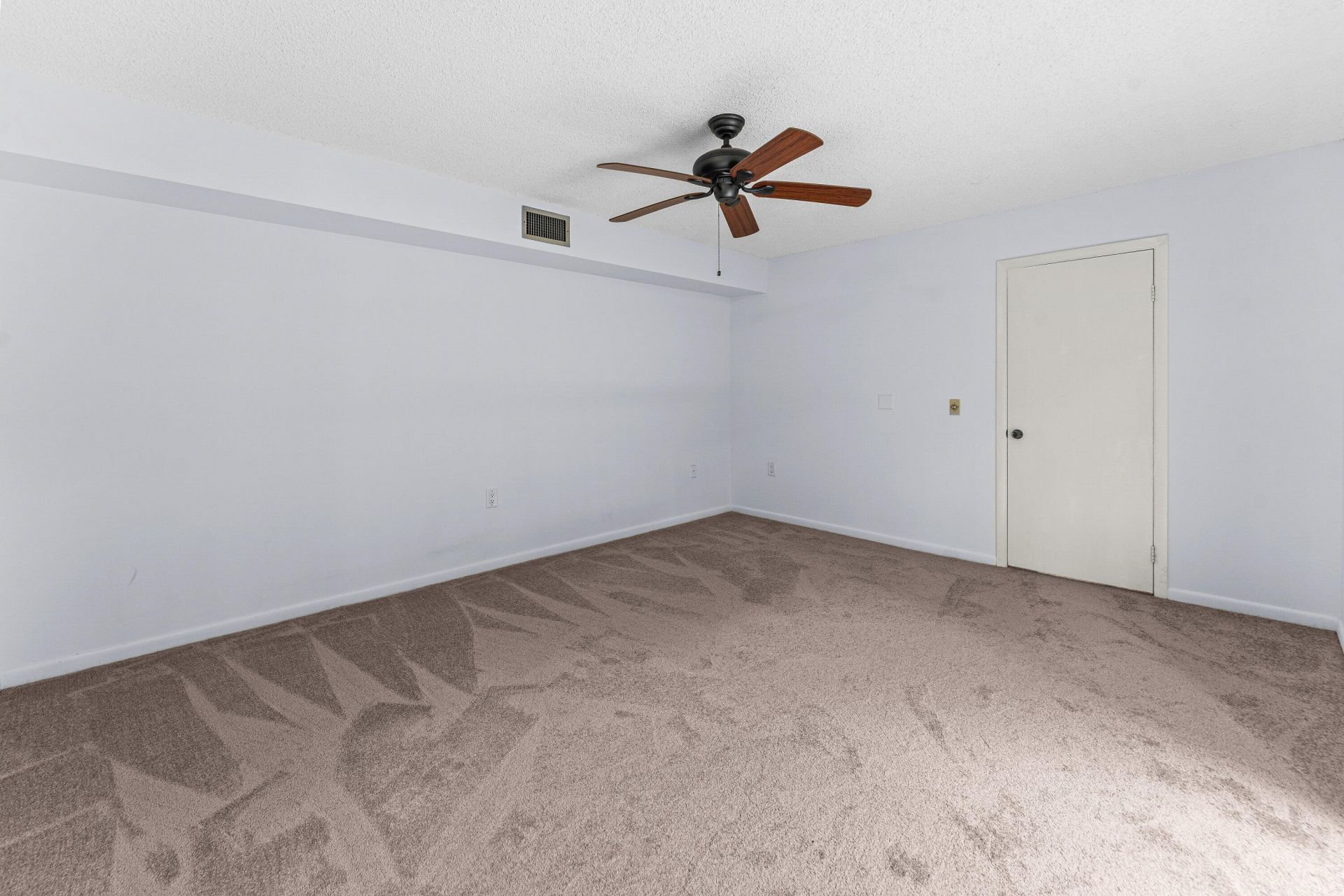 108 1st Terrace, Palm Beach Gardens, FL 33418 Photo