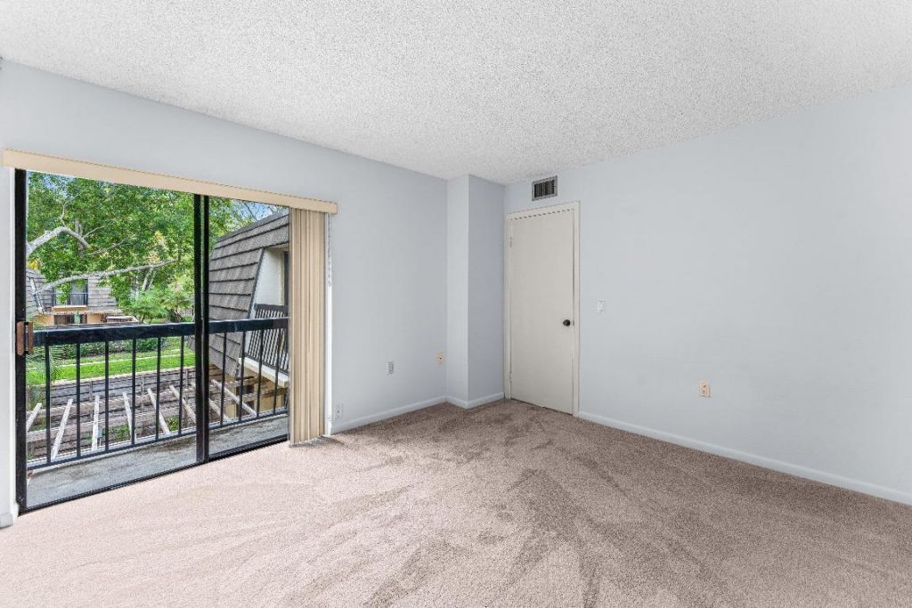 108 1st Terrace, Palm Beach Gardens, FL 33418 Photo