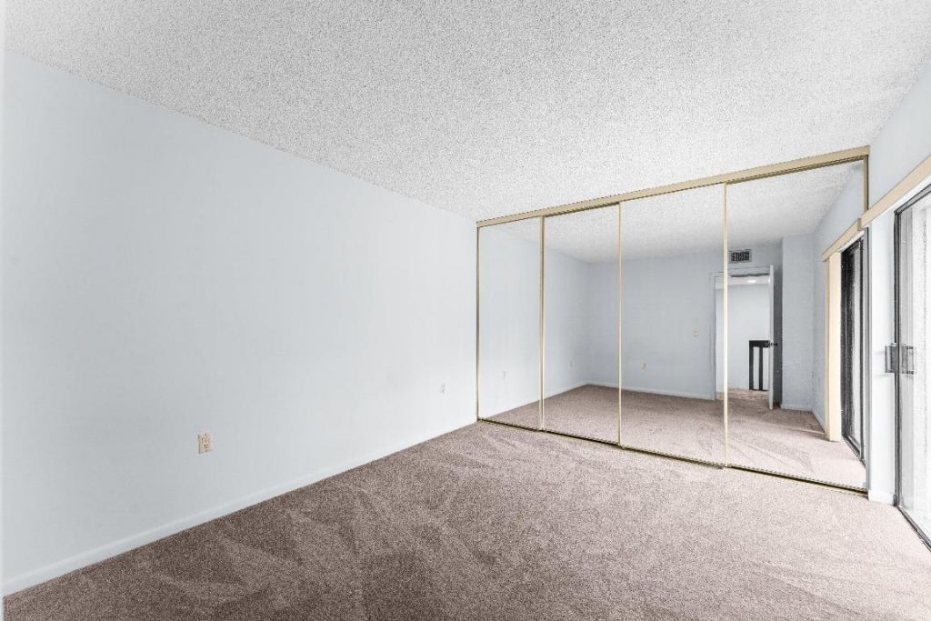 108 1st Terrace, Palm Beach Gardens, FL 33418 Photo