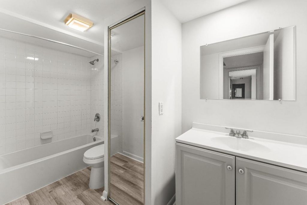 108 1st Terrace, Palm Beach Gardens, FL 33418 Photo