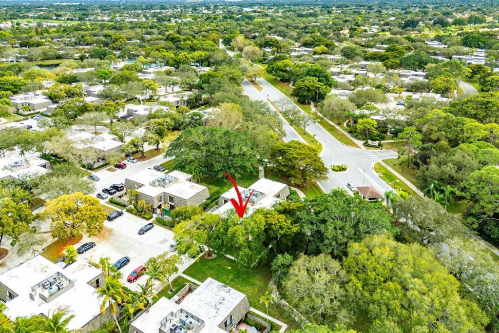 108 1st Terrace, Palm Beach Gardens, FL 33418 Photo