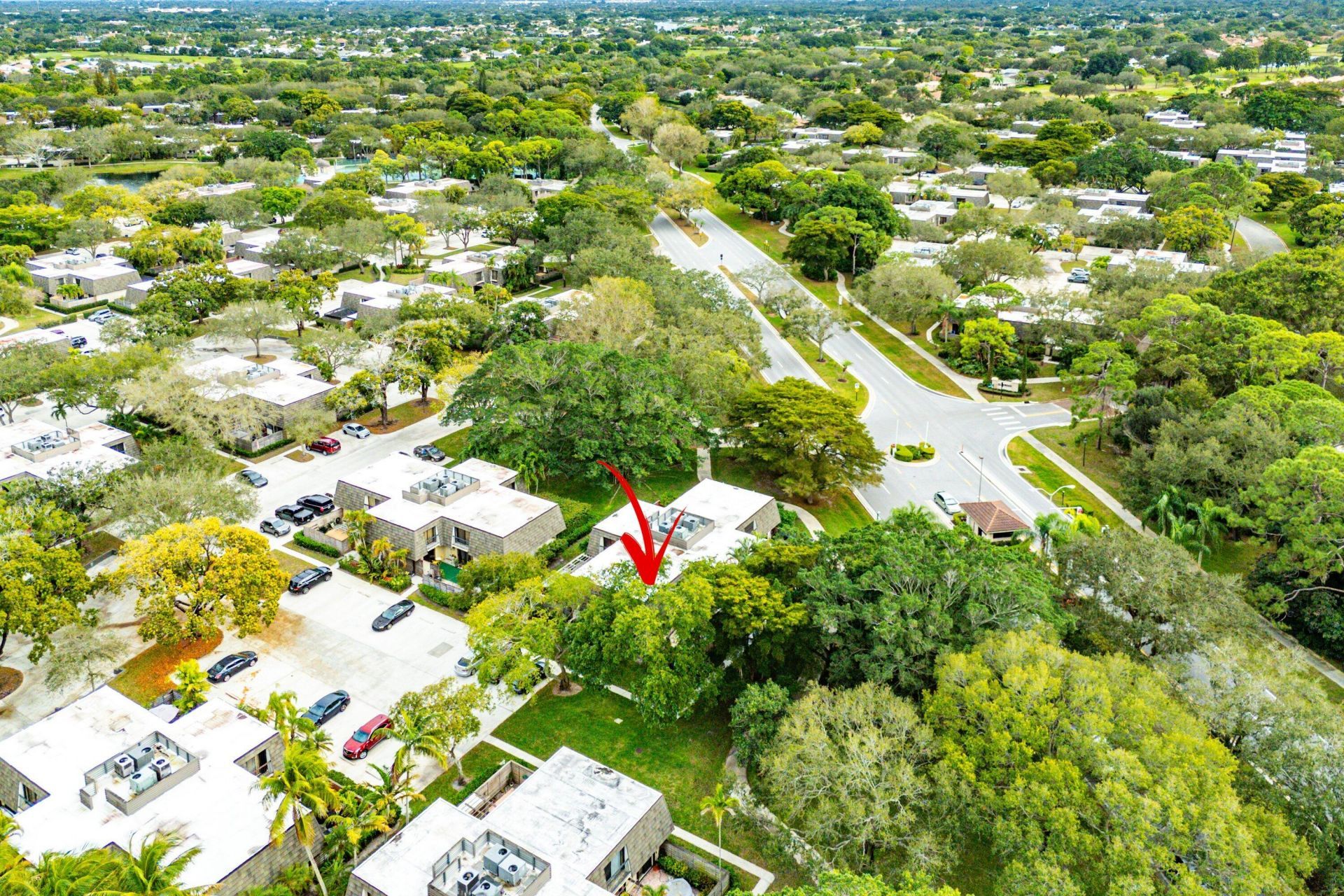 108 1st Terrace, Palm Beach Gardens, FL 33418 Photo