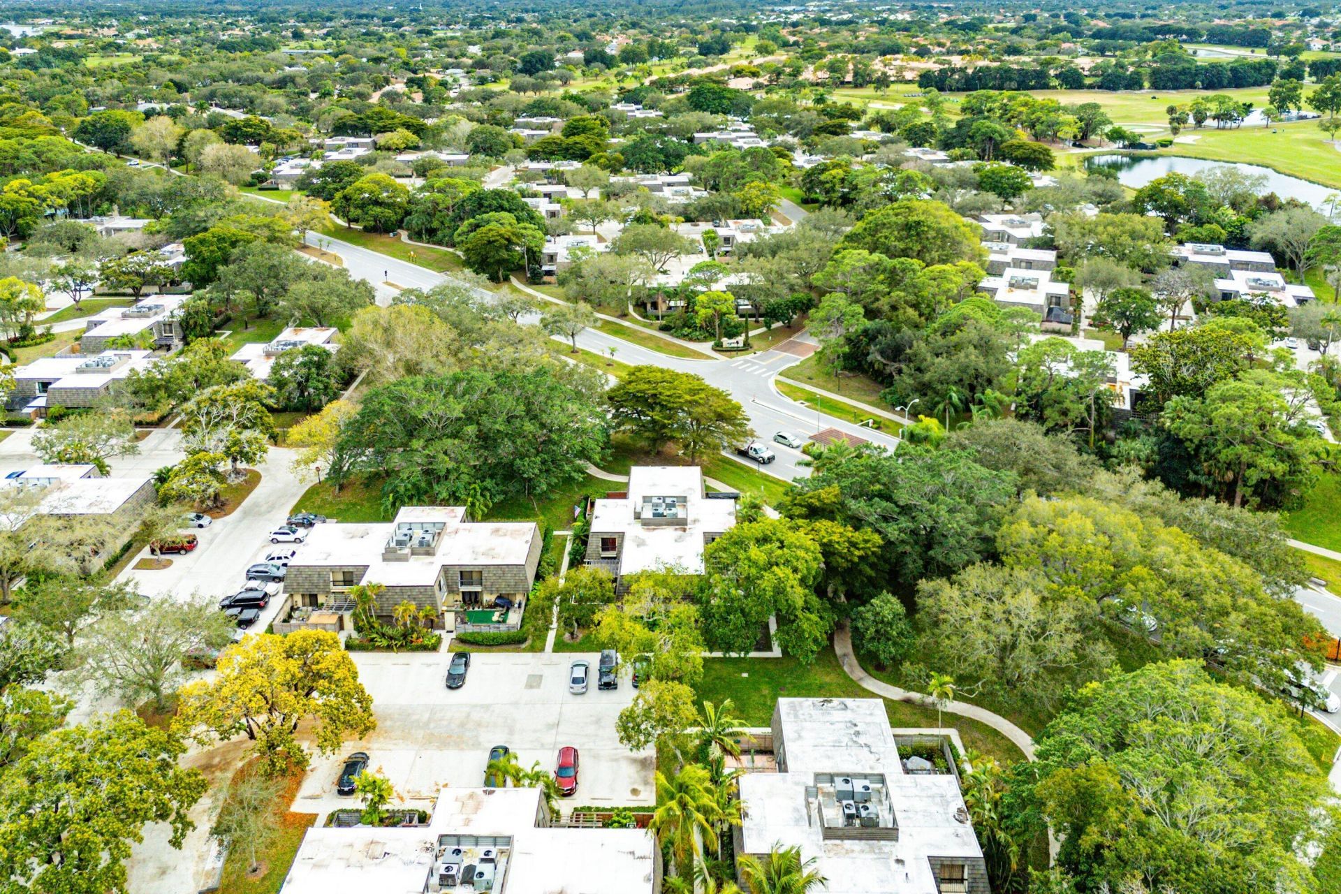 108 1st Terrace, Palm Beach Gardens, FL 33418 Photo