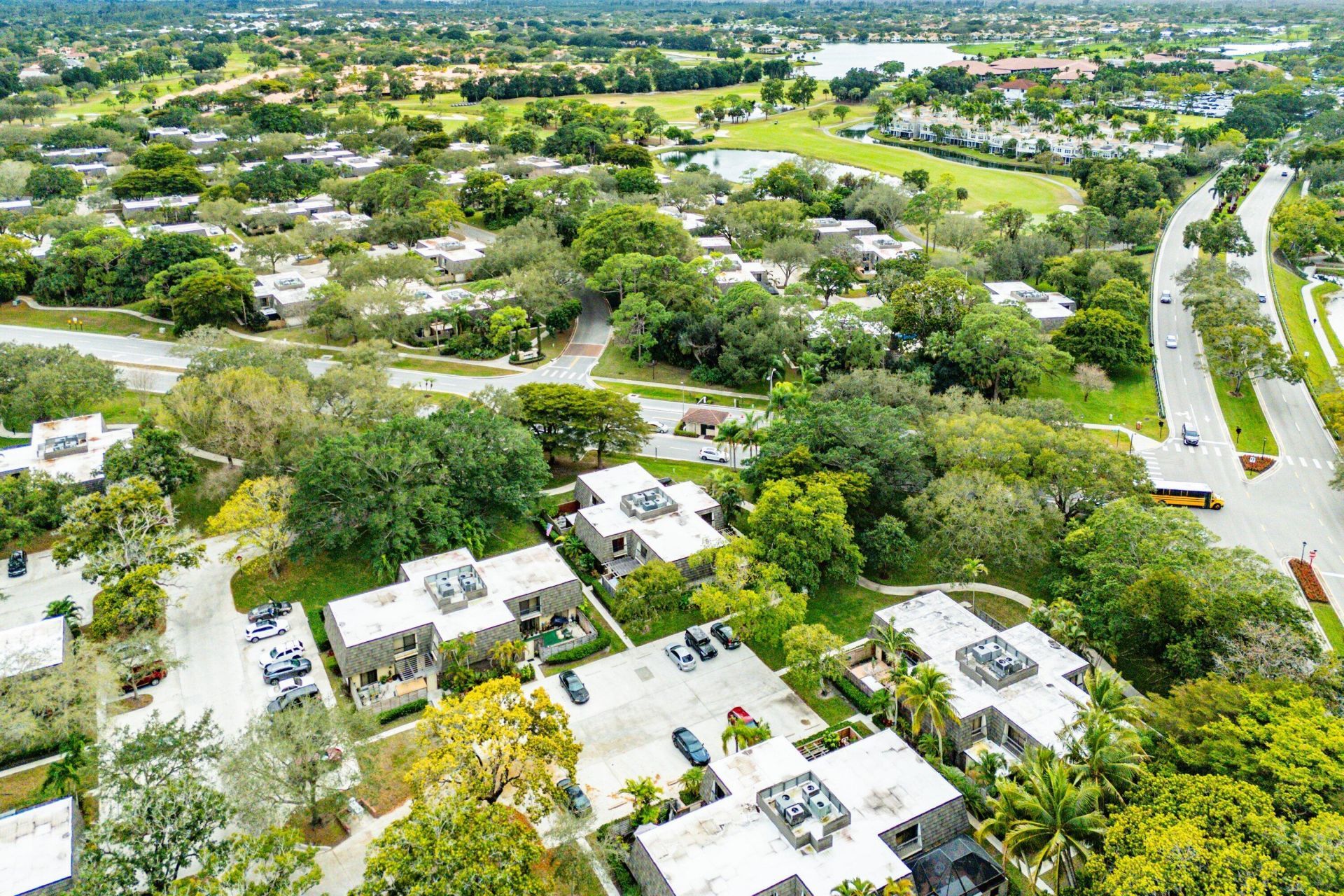 108 1st Terrace, Palm Beach Gardens, FL 33418 Photo