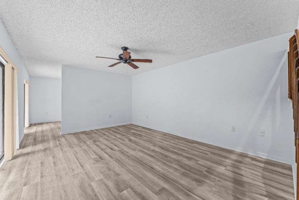 108 1st Terrace, Palm Beach Gardens, FL 33418 Photo