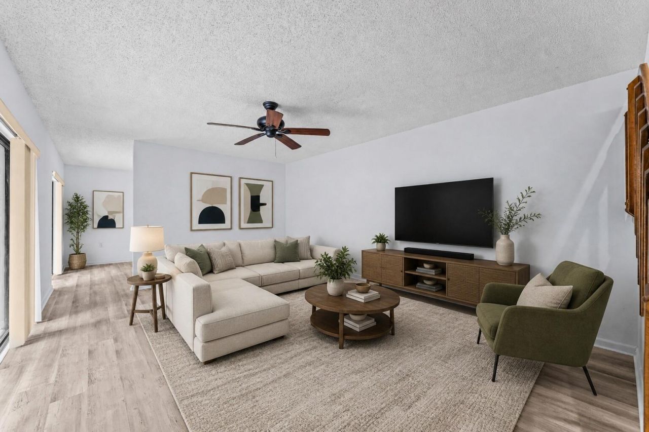 108 1st Terrace, Palm Beach Gardens, FL 33418 Photo