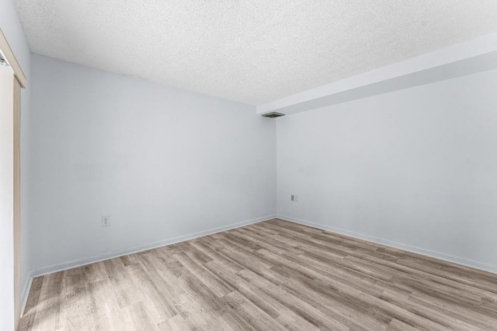 108 1st Terrace, Palm Beach Gardens, FL 33418 Photo