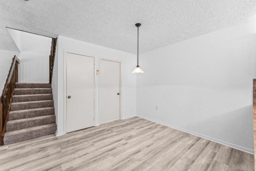 108 1st Terrace, Palm Beach Gardens, FL 33418 Photo