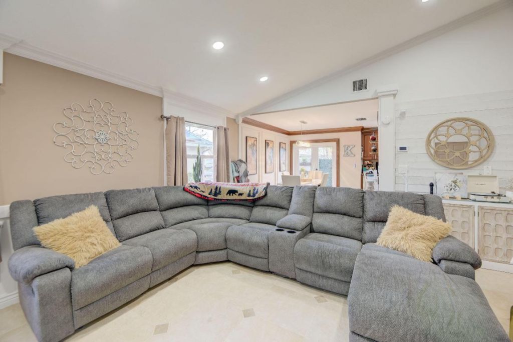 1666 NW 106th Terrace, Coral Springs, FL 33071 Photo