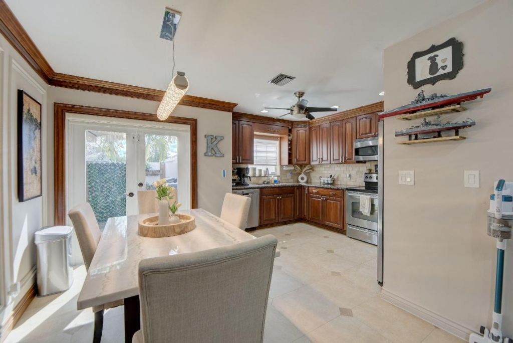 1666 NW 106th Terrace, Coral Springs, FL 33071 Photo