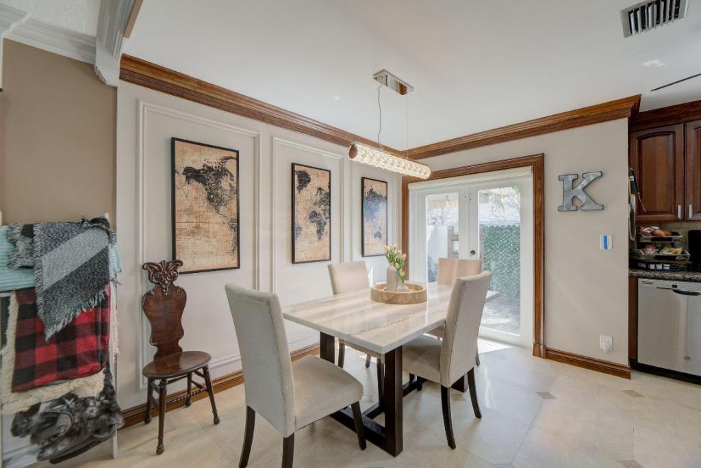 1666 NW 106th Terrace, Coral Springs, FL 33071 Photo